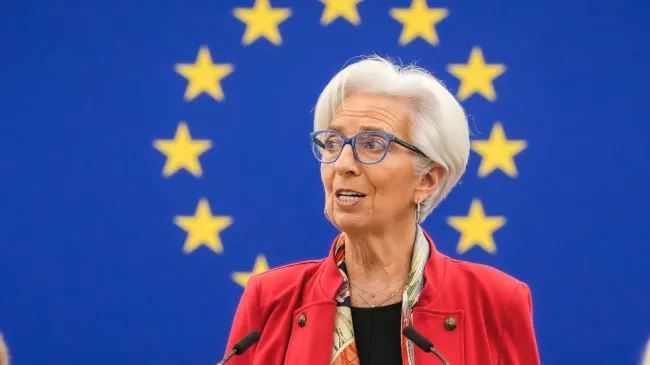 ecb